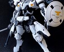 模型製作代行致します あなたのイメージを形にするお手伝いをさせて頂きます！ イメージ1