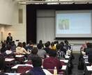 住宅購入希望者へライフプラン作成します いくらまでの返済額であれば大丈夫かお金のプロが判定します イメージ2