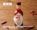 修正無制限！シュールで個性的なキャラロゴ制作します 商品やお店の顔に！一度見たら忘れない個性派キャラデザイン イメージ8