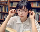 男女どちらでもどうぞ☆とにかくひたすら話ききます お悩み相談、愚痴聞き、ただ誰かと話したいだけも大歓迎☆ イメージ1