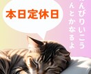 魅力的なサムネイルを作成します 視聴者の目を引く魅力的なサムネイルやバナーを作成します。 イメージ8