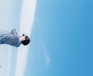 あなたの写真、おしゃれに変身させます あなたの思い出達を素敵な写真にして残しませんか！？ イメージ4