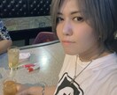 誰にも言えないお話、ゆっくりお聞きします 経験豊富な国家資格保有者が誰にも言えない悩みに寄り添います イメージ6