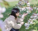 30分チャットでお話をじっくり聞きます 今すぐ誰かに話したいお悩み・愚痴・雑談を聞かせてください* イメージ1