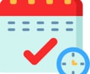 60min＊日本語の練習相手になります Let's chat in Japanese!! イメージ7