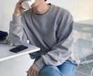 人気バーテンダーがなんでも聞きます 話したい時間のお供になんでも話してください٩(ˊᗜˋ*)و イメージ1