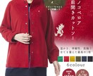 1点1000円にてバナー作成致します 未熟ながらも丁寧かつ細やかな対応で広告用バナー作成致します。 イメージ2