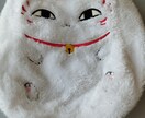 頑張らなくていいよ！肩の力をぬいてみます 自分自身に頑張ってるね!って言ってみて。 イメージ1