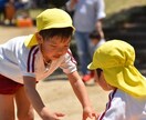 SEOに強い執筆をします 元教員・児相職員が書く、保育・教育関連のサービス記事 イメージ1