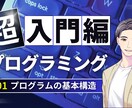 記憶に残る！zoom背景×漫画制作します プロの描く漫画で、アイキャッチ効果がバツグン！！ イメージ5