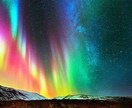 霊的なアドバイスや占いをいたします 占いは、タロット・西洋占星術を用います。 イメージ3