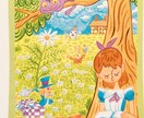 モヤモヤをスッキリ⭐︎心の迷いをクリアにします ⭐︎あなたに必要なメッセージをカード1枚からお伝えします⭐︎ イメージ1