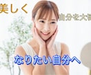 美容やグルメの商品画像を作ります 趣味でやっていた程度ですが画像加工が好きです！ イメージ2