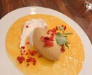 テレビ出演できる商品の開発！相談に乗ります 飲食店や移動販売を開業する方や開業中の方のお手伝い イメージ4