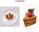 イラスト制作全般承ります ぜひあなたのアイディアを形にするお手伝いをさせてください！ イメージ7
