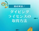 インスタ投稿画像10枚セット作ります やさしい＆シンプルな親しみやすいデザイン イメージ6