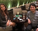 日系ユダヤ人が今後の世界と日本を展望します 日本人によるユダヤ人との交際術 イメージ6