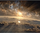 仕事の悩みを解決 | 理想の人生を実現します 仕事内容、転職、人間関係、不安、悩み続ける日々はもう終わり イメージ7