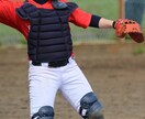 女子選手限定！　野球とソフトの指導をします 上手くなりたいこと、悩んでいること、なんでも相談ください。 イメージ1