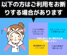 マッサージや運動でたるみを引き締め小顔作ります マスクで隠れているけど鏡を見てギョッとした顔下半分を徹底強化 イメージ5