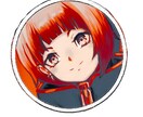 イラストを描かせていただきます 希望に添えるイラスト作成を心掛けています イメージ3