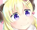 あなたが納得いくまで修正いたします 漫画、イラストを描きはじめて10年以上 イメージ6