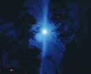 あなたのハイヤーセルフからのメッセージを下ろします 今の、あなたの『胸♡の内側』を私に聞かせて下さい… イメージ2
