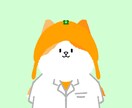 個性的を大事に絵を描きます 独走的アート作品を制作しております！ イメージ1