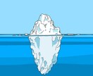 24時間自動ブロック解除で現実化を早くします 人生がより望む方へスムーズに行くよう無意識から変えていきます イメージ3