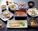 ４時間撮り放題！料理専門カメラマンが出張いたします 「大量の料理を撮りたい」じっくり高品質撮影【首都圏対応】 イメージ1