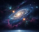 彼の本音を星読みタロットで占います 眠れない夜…心に寄り添う占い師があなたの恋の行方を照らし出す イメージ10