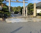 女性限定❗️60分集中・何でもお話し聞きます 恋愛、復縁、仕事、一緒に気持ちを楽にしましょう♪ イメージ8
