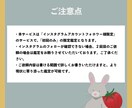 インスタフォロー企画！ワンコイン鑑定いたします 初回のみ最大5500円OFF！！本格鑑定を気軽にお試し！！ イメージ7