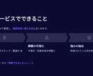 楽天レビューを経営視点で分析します そのレビュー、活かし切れていますか？ イメージ6