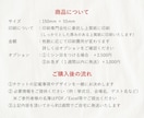 チケット風◎結婚式 エスコートカードをお届けします 結婚式のアクセントに♩航空券・美術館・コンビニ風から選べます イメージ5