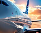 海外旅行のあれこれ何でも相談承ります 34ヶ国訪問した会社員が相談にお答え！※内33ヶ国は個人手配 イメージ1