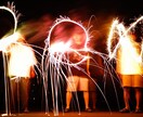 O実績作り特別価格O イベント写真撮ります 心に響くエモい瞬間。イベント・パーティ撮影はお任せください！ イメージ1