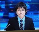 テレビCM活用の集客戦略相談できます 地方でも成果が出る広告設計を提案 イメージ2