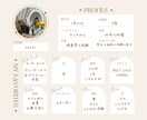 女性限定＊SNS用の写真・動画をスマホで撮影します あなたの想いを写真で届けるお手伝いをします♡in福岡 イメージ10