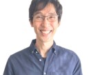 40代から幸せな結婚へ婚活をサポートしますます 恋愛の心のクセを整え安心して愛し合える関係へ イメージ1