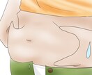 ボディメイクダイエットとことん見た目にこだわります 今の体は今までの食習慣・運動習慣・生活習慣で作られています！ イメージ2