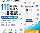 AIO×MEO対策で店舗集客を強化します ChatGPT・Googleマップで選ばれる店舗へ イメージ6