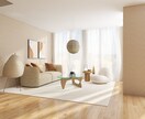 あなたの未来の暮らしを3Ｄで描きます 【リリース記念】5名様限定の特別価格 イメージ6