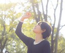 あなたの「ちょっと撮ってほしい」に応えます 高くない、でもキレイに残したい日常を。スマホ撮影＆レタッチ♪ イメージ2