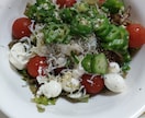 保育士×鍼灸師が痩せることが出来た理由を教えます ダイエット準備。痩せる環境作りをお手伝いします。お試し4日間 イメージ6