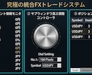 MT4のトレード効率を高める3点セットを提供します ​資産管理とポジション監視を自動化するプロ仕様のツール3選 イメージ1