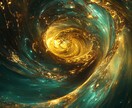 究極【QSI】特別幸運祈祷で運命を変えます 奇跡を引き寄せる量子×霊術の究極合体！オーダーメイド祈願 イメージ10