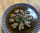 献立の悩み、食育インストラクターが聞きます 料理好き現役看護師、食育インストラクター イメージ2