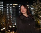 MUSIC VIDEO 映画のようなMV制作します プロカメラマンが撮影編集SNSで刺さる縦動画にも対応 イメージ2