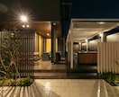 外構とお庭の ”セカンドオピニオン” 相談のります 外構のお悩みサクッとご相談乗ります！！（まずは30分お試し） イメージ2